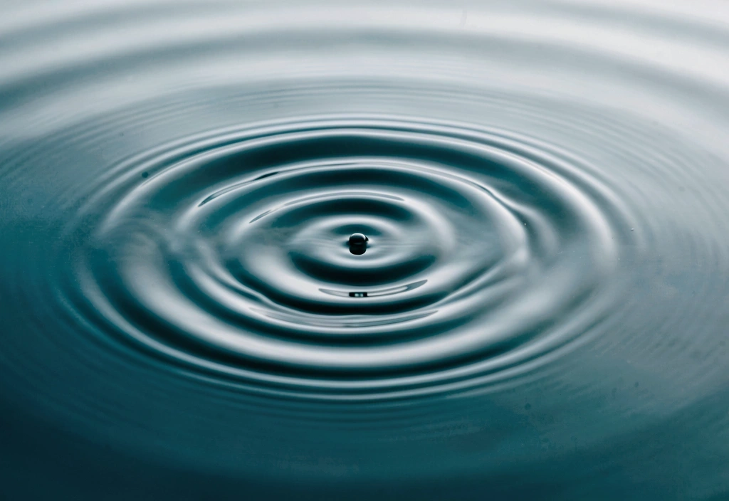 Simbol mira i fokusa