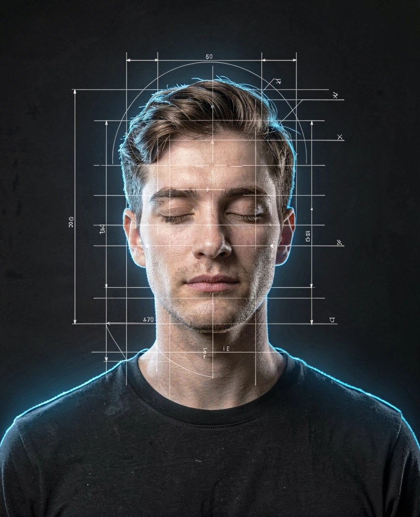 Vizuelizacija mentalnog fokusa