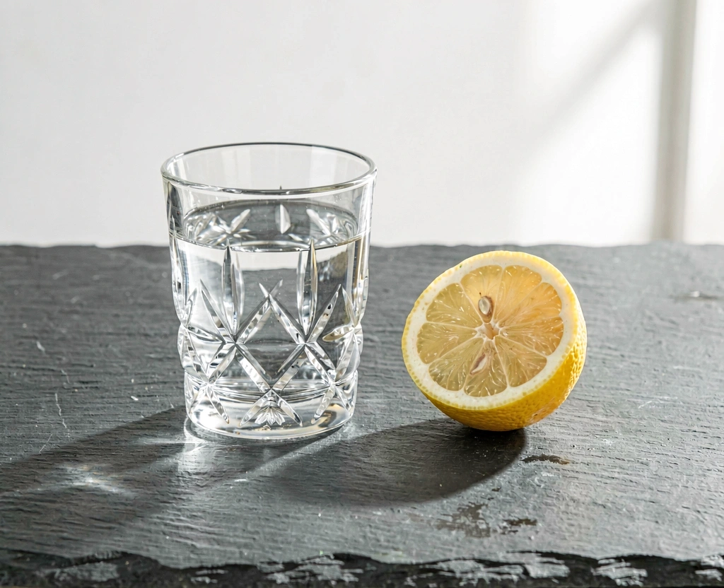 Simboli jutarnje rutine za povećanje vitalnosti