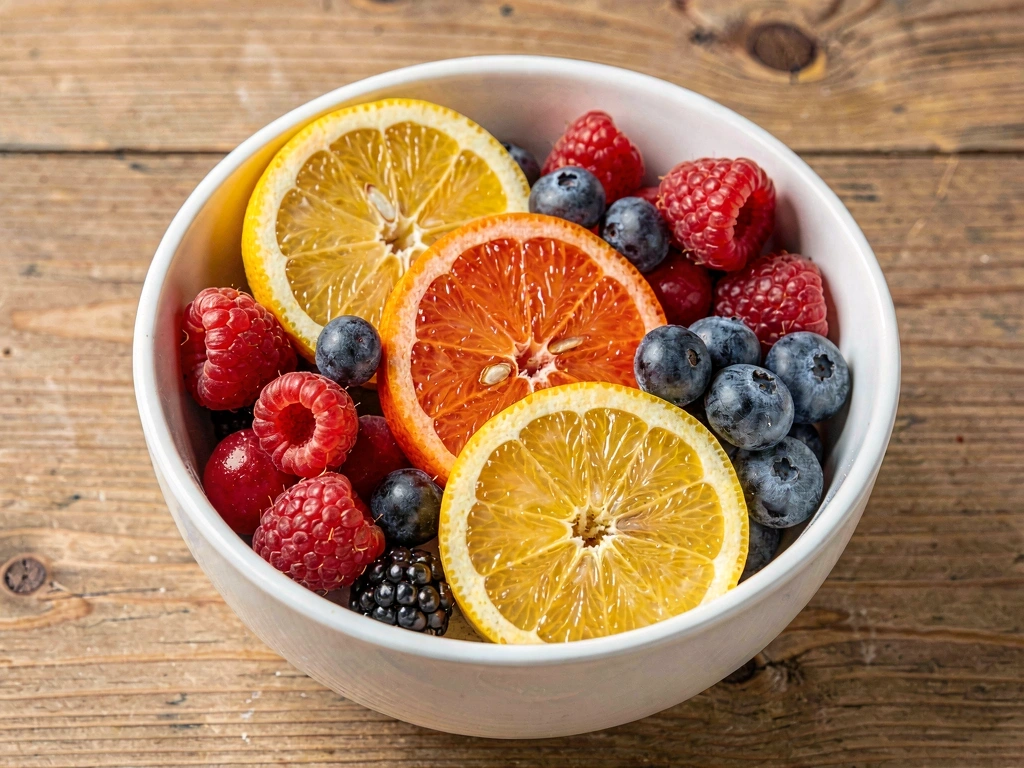 Prirodni izvori energije